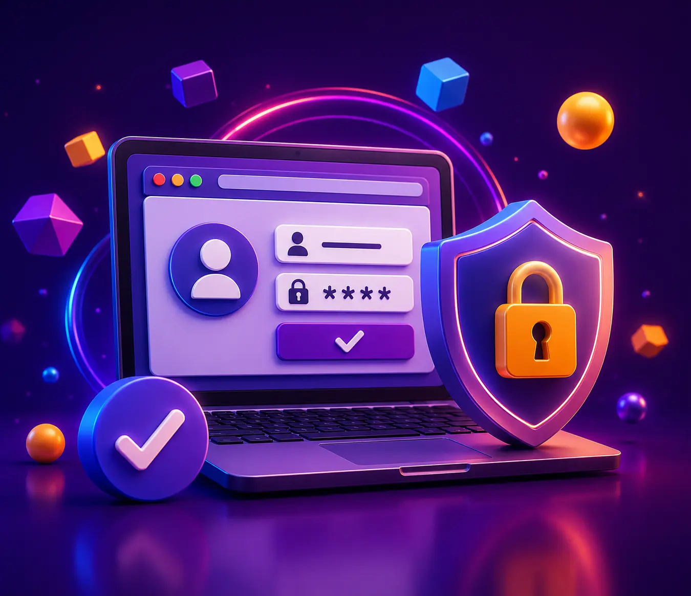 authentication