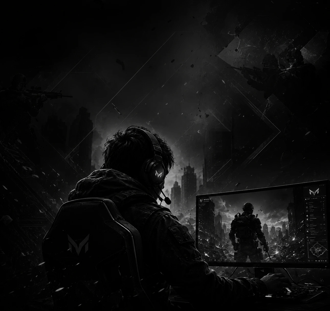 bg17