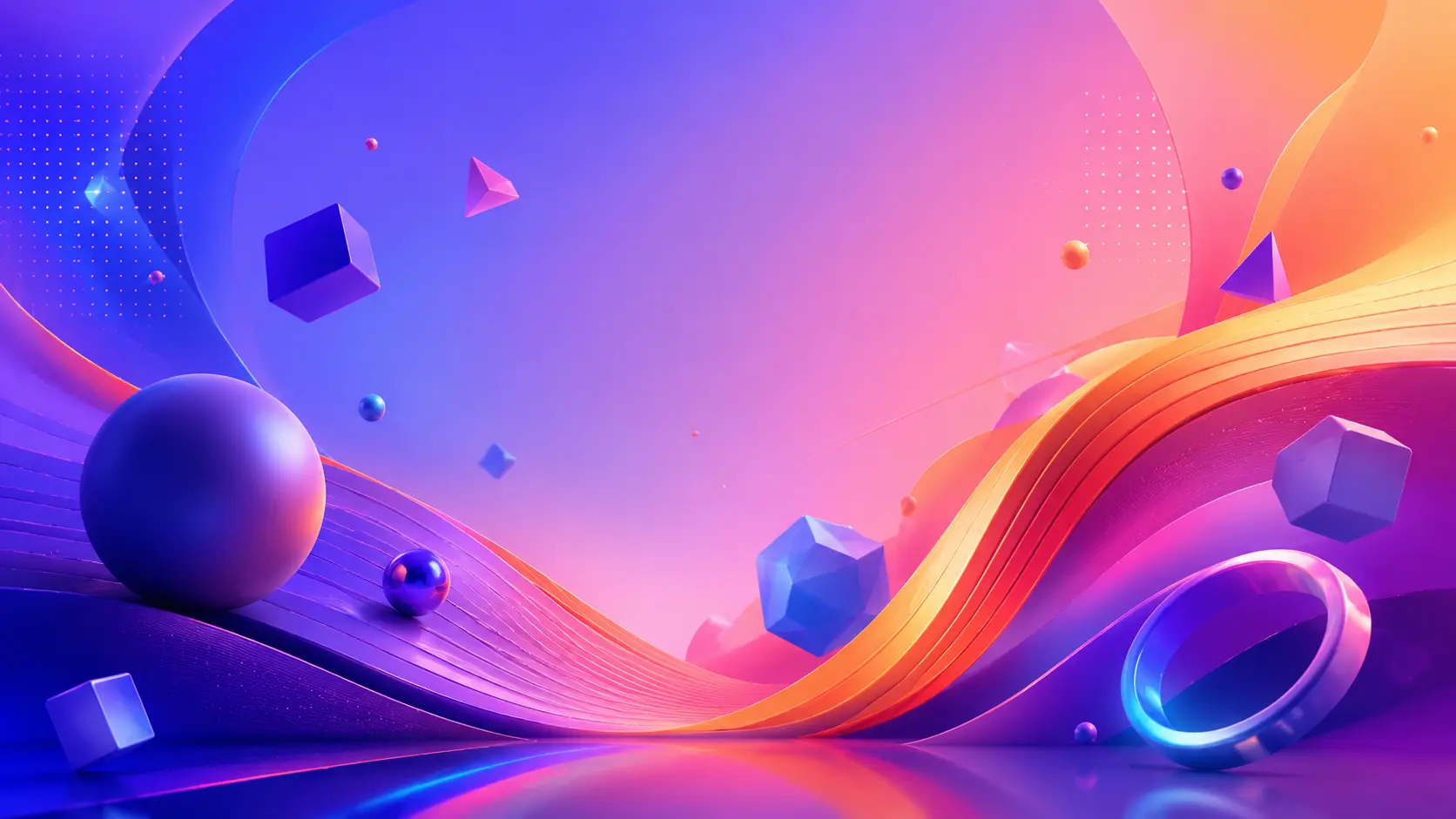 Dynamic Pages